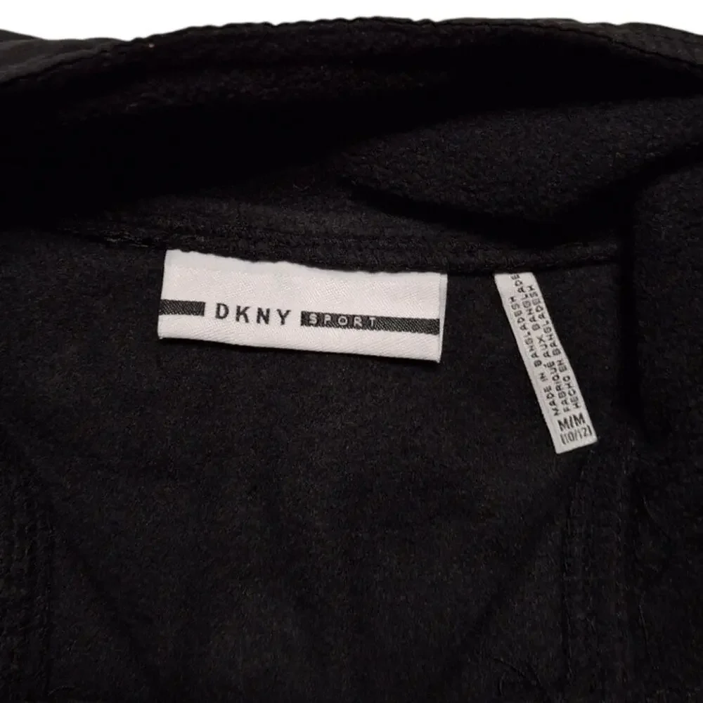 Dkny this sport